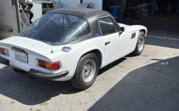 Tvr-2500m-1974-white-15