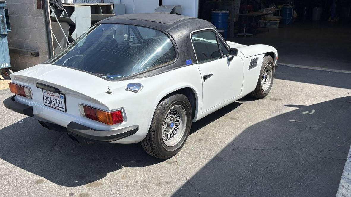 Tvr-2500m-1974-white-15