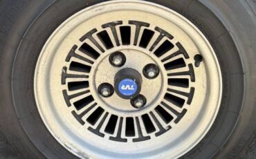 Tvr-2500m-1974-white-16