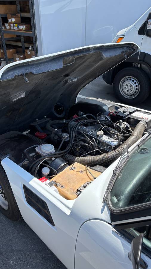 Tvr-2500m-1974-white-2