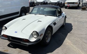 Tvr-2500m-1974-white