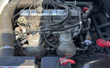 Tvr-2500m-1974-white-4