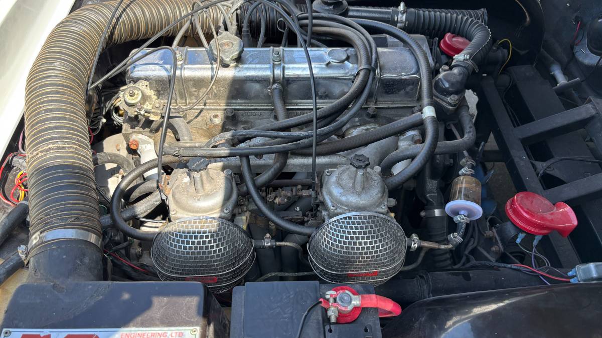 Tvr-2500m-1974-white-4