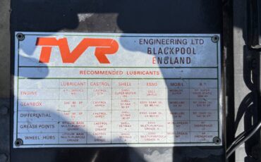 Tvr-2500m-1974-white-5