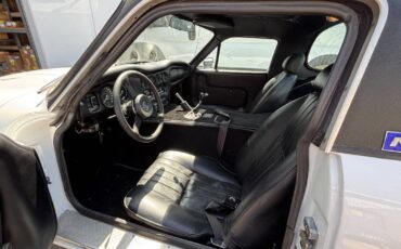 Tvr-2500m-1974-white-6