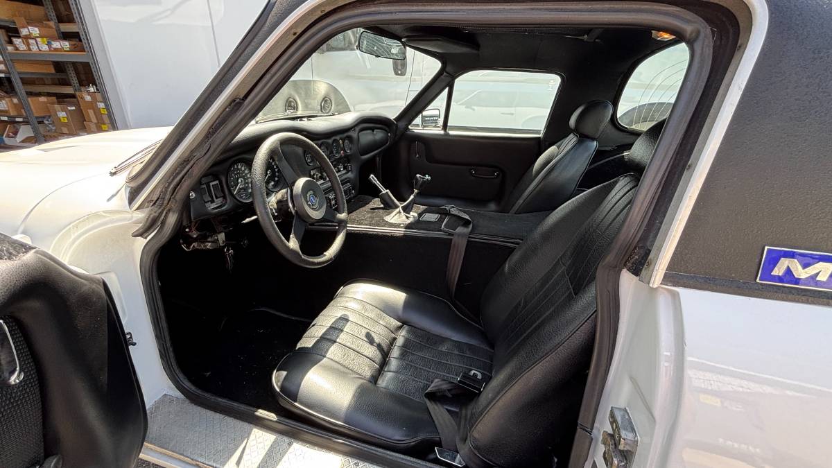 Tvr-2500m-1974-white-6