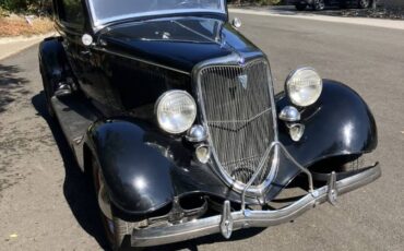 Two-door-coupe-1934-black-1