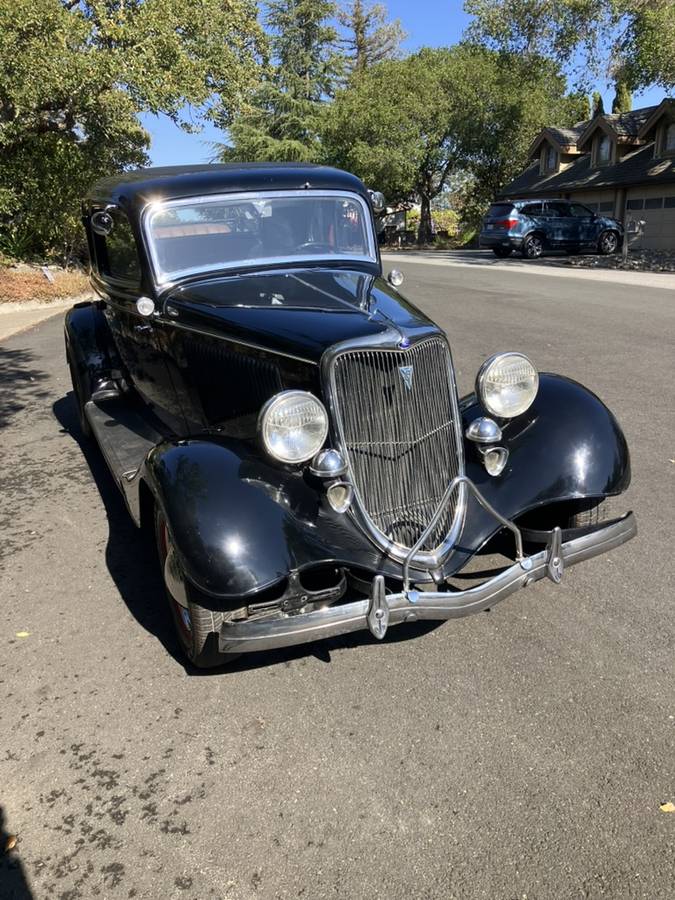 Two-door-coupe-1934-black-1