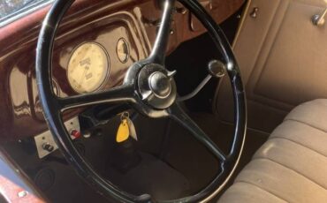 Two-door-coupe-1934-black-7