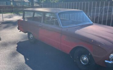 Two-door-wagon-1960-red-1