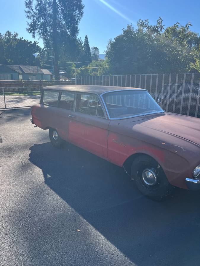 Two-door-wagon-1960-red-1