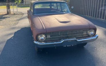 Two-door-wagon-1960-red-2