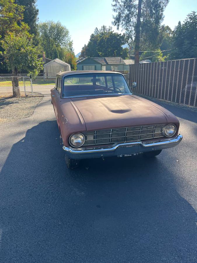 Two-door-wagon-1960-red-2