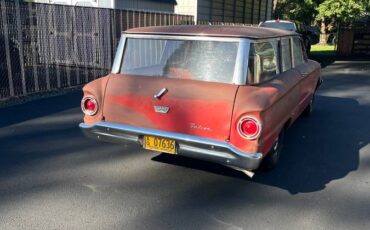 Two-door-wagon-1960-red-3
