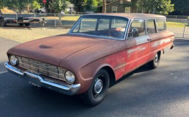 Two-door-wagon-1960-red-4