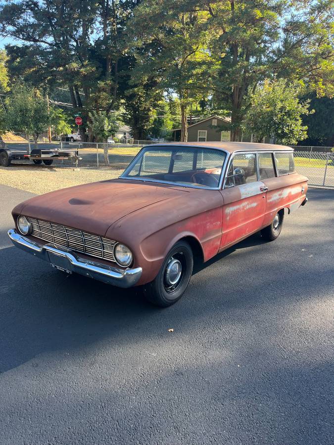 Two-door-wagon-1960-red-4