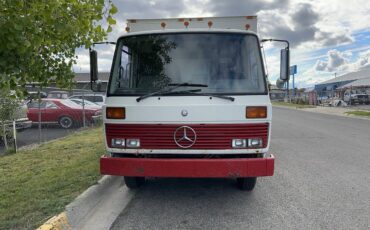 Ud-nissan-cabover-diesel-1987-custom-1