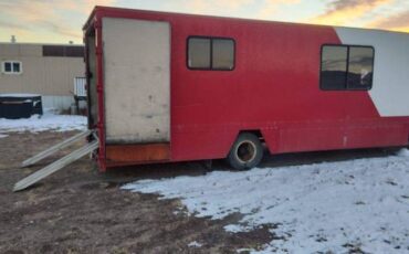 Ud-nissan-cabover-diesel-1987-custom-11