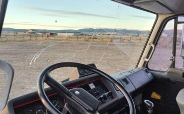 Ud-nissan-cabover-diesel-1987-custom-5