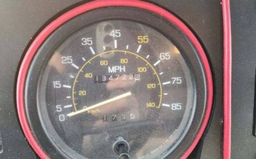 Ud-nissan-cabover-diesel-1987-custom-7