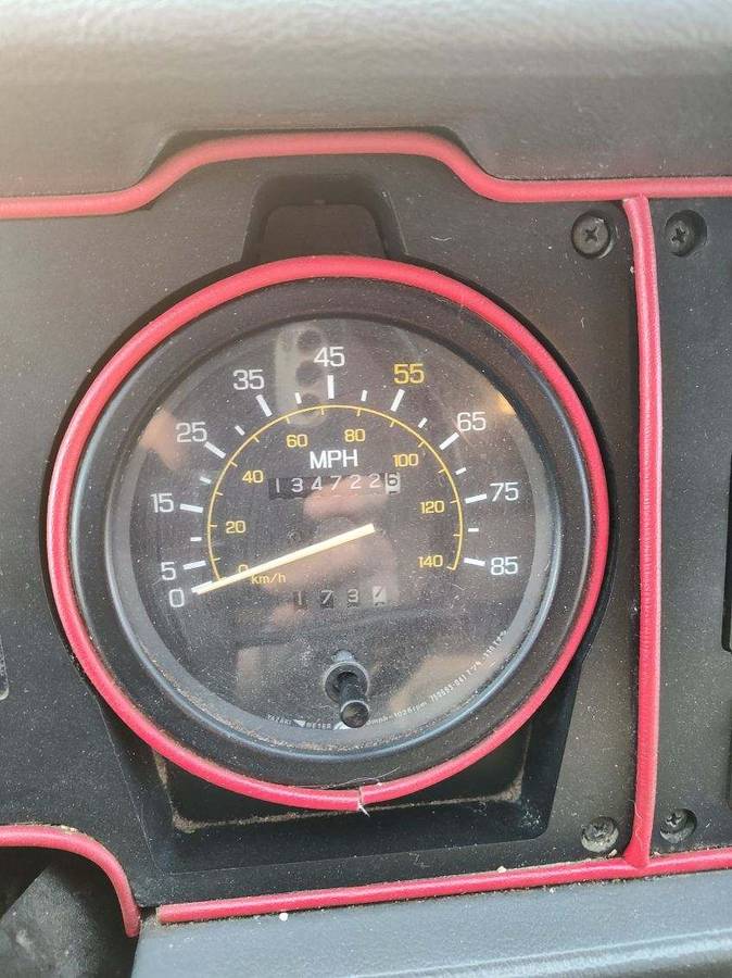 Ud-nissan-cabover-diesel-1987-custom-7