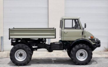Unimog-diesel-1972-green-2