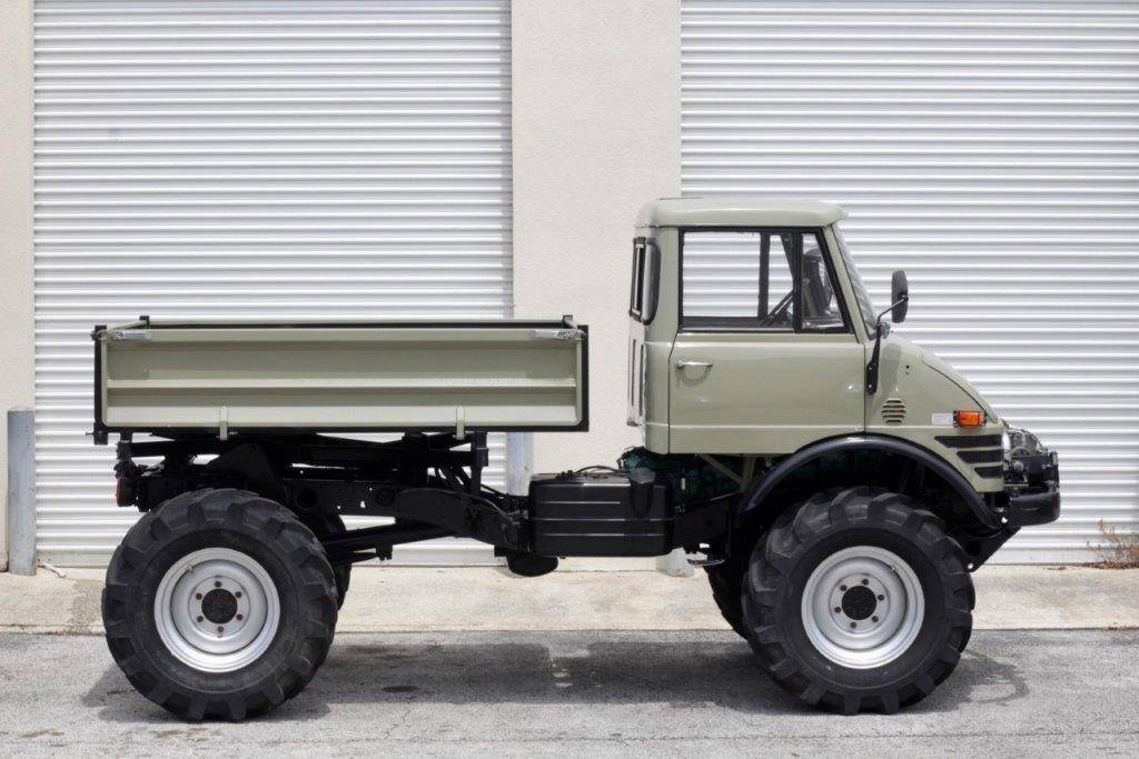 Unimog-diesel-1972-green-2