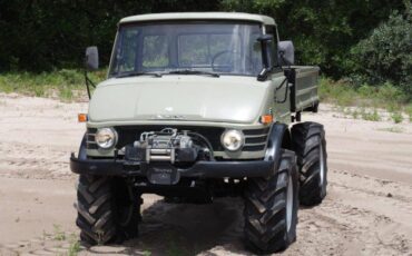Unimog-diesel-1972-green-3