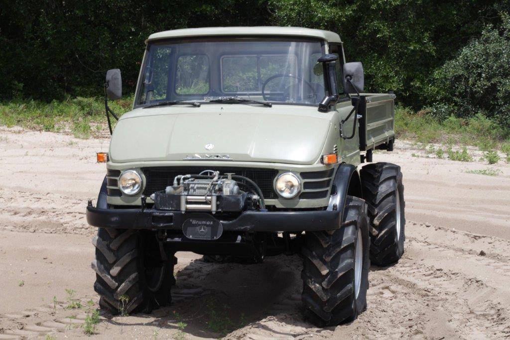 Unimog-diesel-1972-green-3