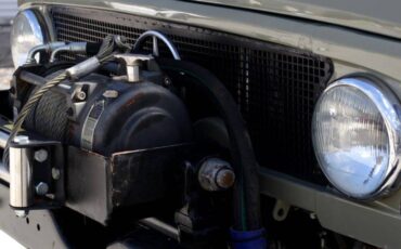Unimog-diesel-1972-green-5