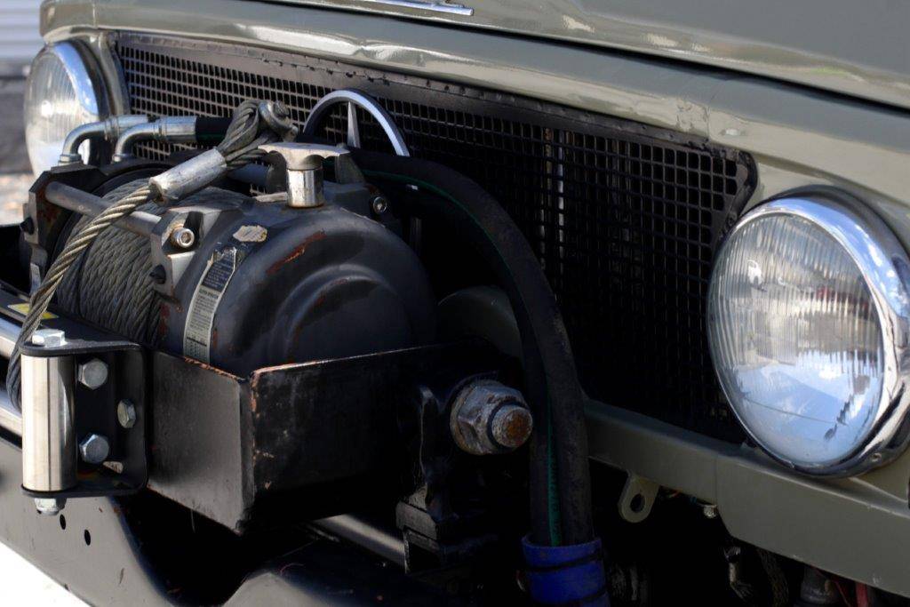 Unimog-diesel-1972-green-5