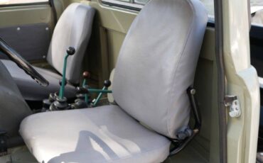 Unimog-diesel-1972-green-6