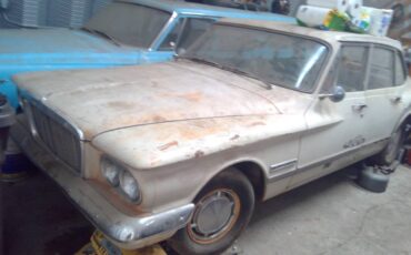 Valiant-1962-3