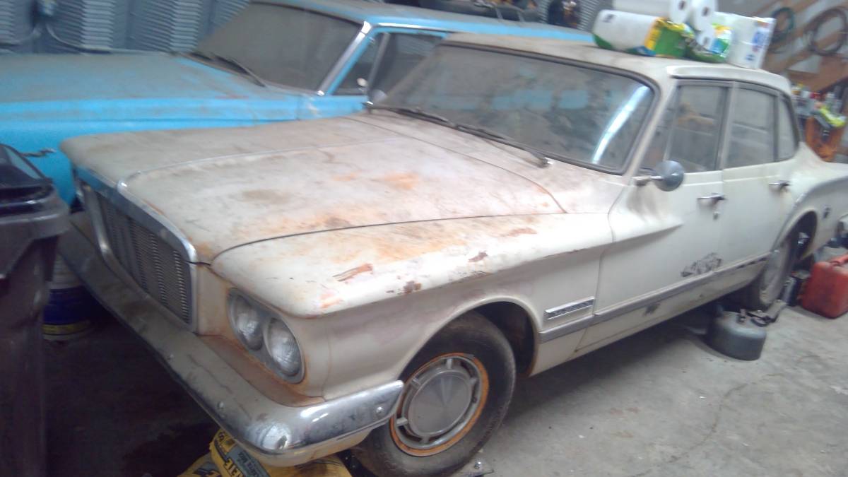 Valiant-1962-3