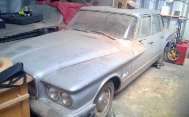 Valiant-1962