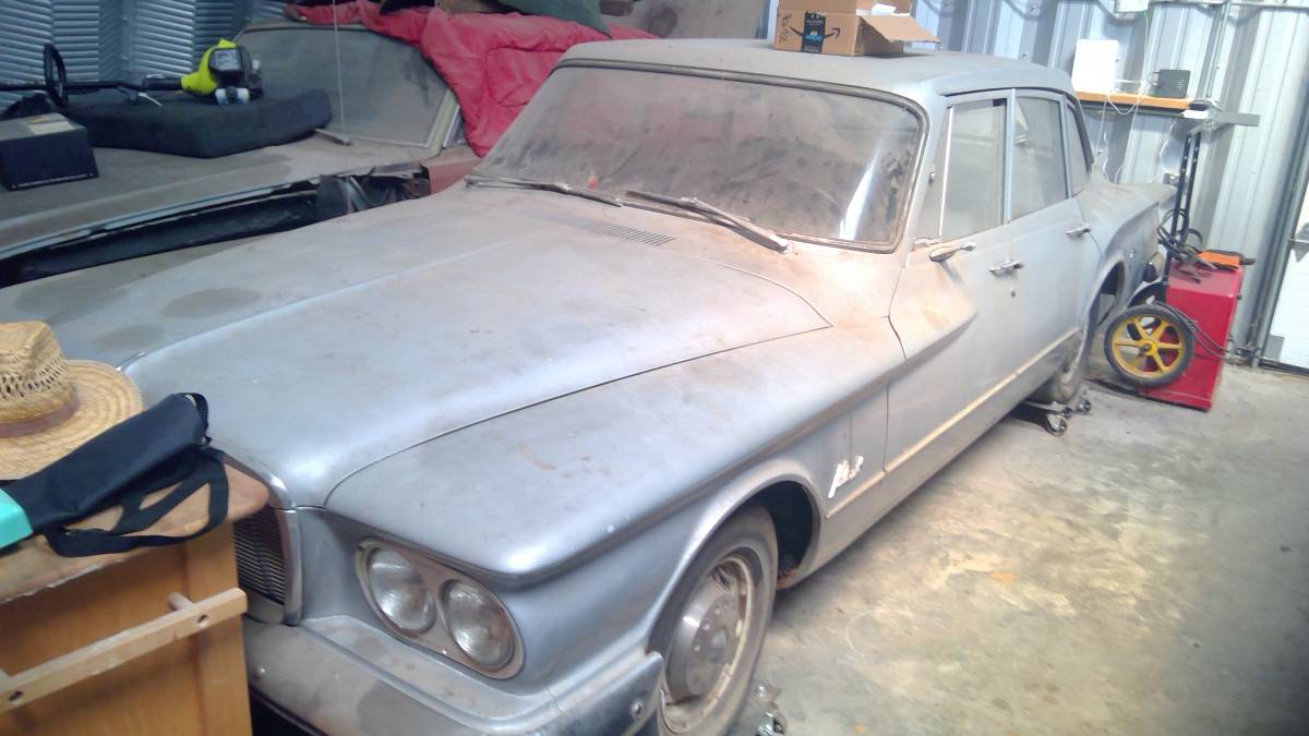 Valiant-1962