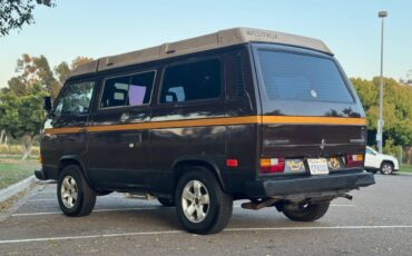 Vanagon-westfalia-1985-brown-1