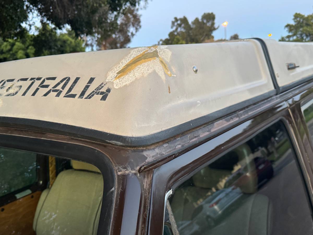 Vanagon-westfalia-1985-brown-10