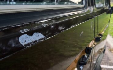 Vanagon-westfalia-1985-brown-11