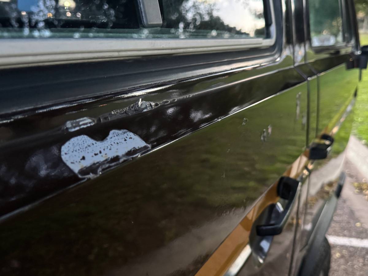 Vanagon-westfalia-1985-brown-11