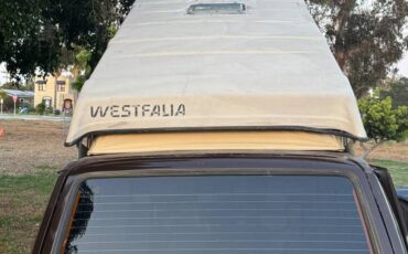 Vanagon-westfalia-1985-brown-13