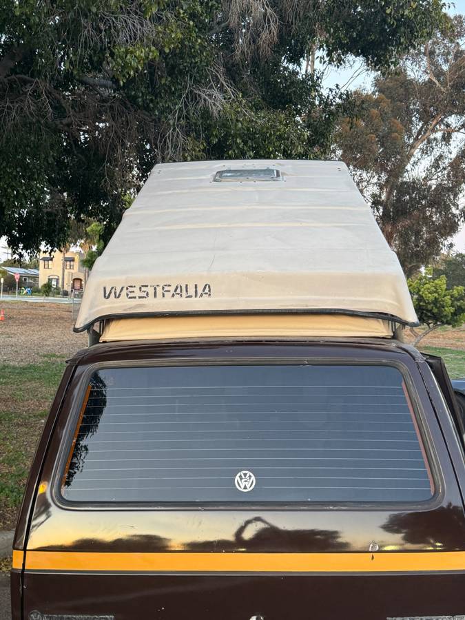 Vanagon-westfalia-1985-brown-13