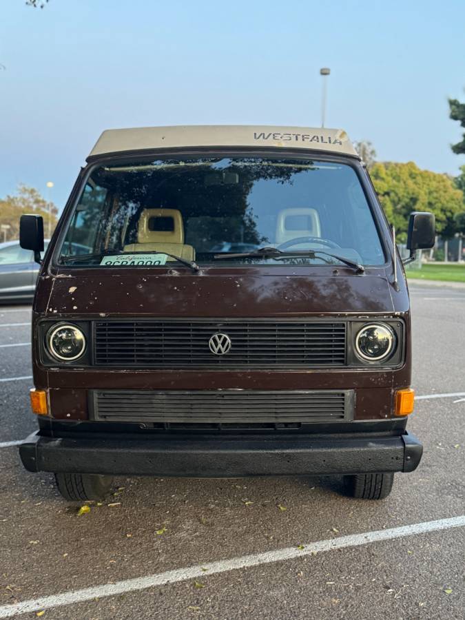 Vanagon-westfalia-1985-brown-2