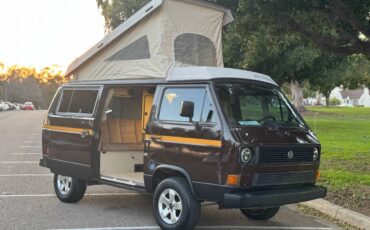 Vanagon-westfalia-1985-brown