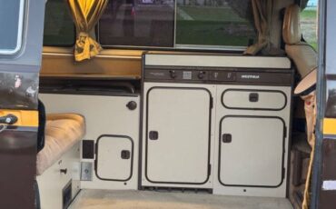 Vanagon-westfalia-1985-brown-4