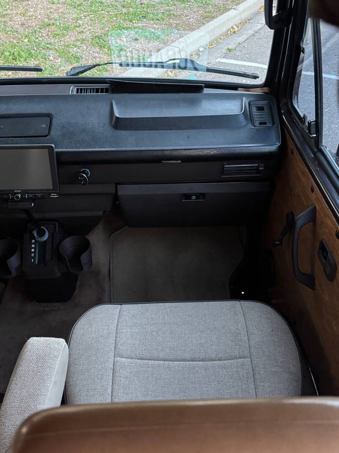 Vanagon-westfalia-1985-brown-6