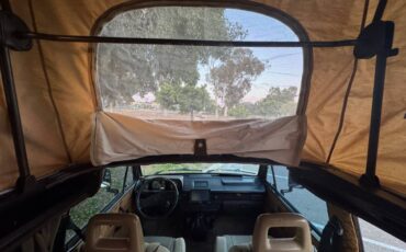 Vanagon-westfalia-1985-brown-7