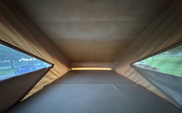 Vanagon-westfalia-1985-brown-8