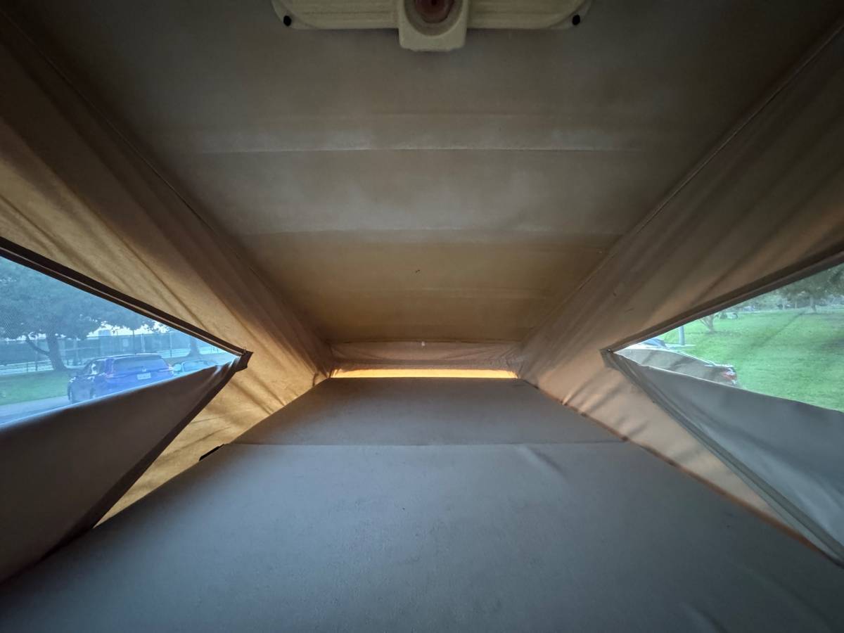 Vanagon-westfalia-1985-brown-8