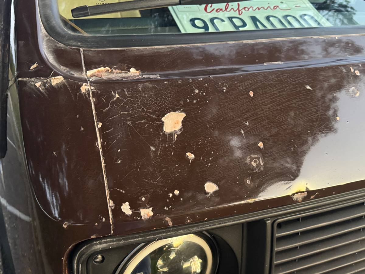Vanagon-westfalia-1985-brown-9